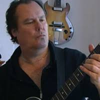 50+ "Stephen Music" profiles