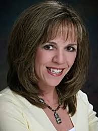 Kathy Sparks Lesnoff