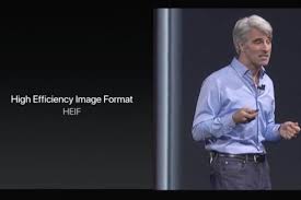 Convertio — advanced online tool that solving any problems with any files. How To Work With Edit And Share Heic Images Without Data Loss Appleinsider