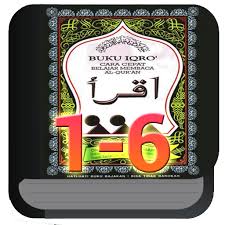Maybe you would like to learn more about one of these? Updated Buku Iqra 1 2 3 4 5 6 Lengkap Pc Android App Mod Download 2021