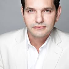 TOP 10 BEST Cosmetic Dermatologist in Miami, FL