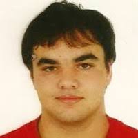 30+ "Alberto Mazon" profiles