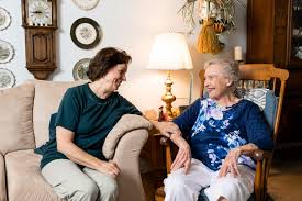 Image result for Geriatric Links