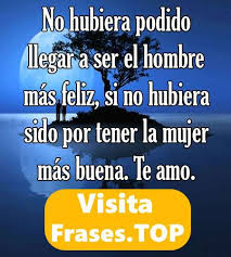 Estados y Frases de AMOR para FACEBOOK ???? Bonitas y Cortas 2020