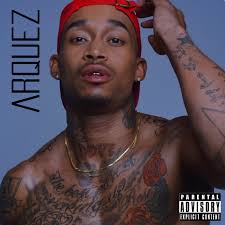 No Cap (All These Bitches Mad)