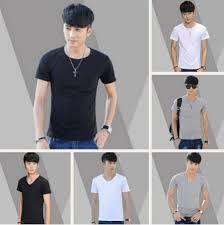 Trajes Con Estilo Para Chicos Adolescentes 2022 Los Productos Mas Vendidos De Aliexpress Al Alcance De Tu Mano