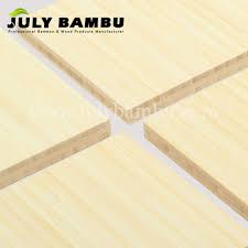 Pin On Bamboo Wood Sheets