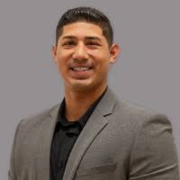 Brian Rene Acosta Email & Phone Number