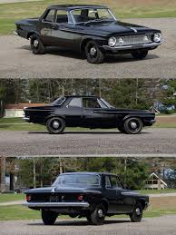 Image result for Luminous Brown 1962 Plymouth