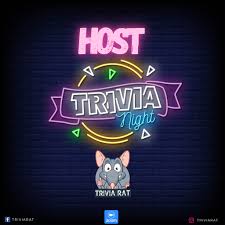 No messy apps for the host or players. Triviarat Home Facebook