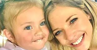 Real World's Madison Walls Tells All On Relapse Rumors After Custody Loss