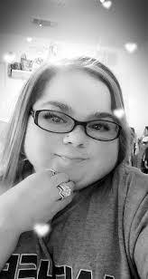 Shelley Hooker's Instagram, Twitter & Facebook