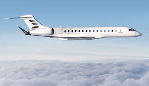 Image result for Bianco 1995 Fleet