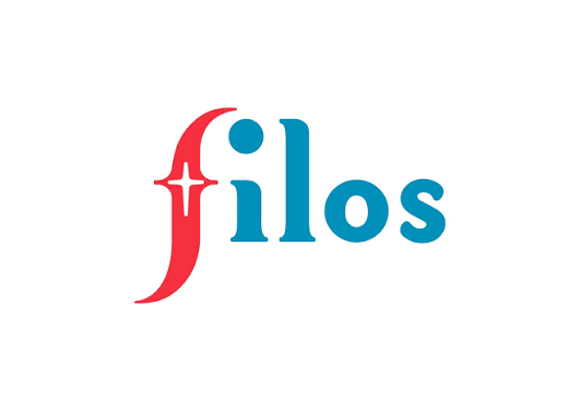Filos Community Services image