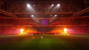 The stadium is named after renato dall'ara, a former president of bologna for thirty years. Stadionwelt Umbauplane Fur Das Stadio Renato Dall Ara Facebook