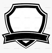 Check spelling or type a new query. Shield Logo Png Hd Transparent Png Transparent Png Image Pngitem