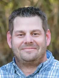 Obituary information for Nebgen, Aaron Paul