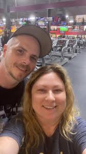 Some days it's pampered ourself day ❤️ today was Crystal Padgett's day in  the chair!! What a beautiful transformation… Balayage Master ❤️ Blonding  expert!! Book Now for the Holidays