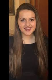 Middle Country Students Selected as NYSSMA All-State Musicians