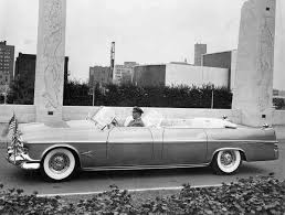 Image result for Black 1952 Chrysler