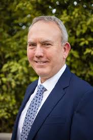 College of Engineering Alumni Celebration 2023