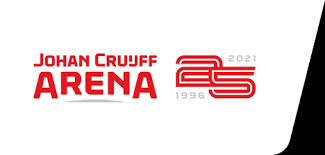 Jul 03, 2021 · ajax, psv, az en feyenoord hebben zaterdag de eerste oefenzege van de voorbereiding op het nieuwe seizoen geboekt. 2ivyckjt0udrxm