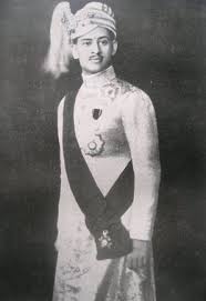 Search for thennala balakrishna pillai on google or wikipedia. This Article Needs Additional Citations For Verification Please Help Improve This Article By Adding Citations To Reliable Sources Unsourced Material May Be Challenged And Removed Find Sources A List Of People From Kerala A A A Newsa A Newspapersa A