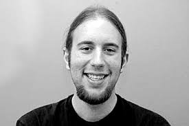 Daily Iowan (Iowa City, Iowa), 2009-09-11