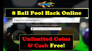 {{finally}} 8 ball pool hack apk ios . 8 Ball Pool Hack Online How To Hack Coins And Cash In 8 Ball Pool Step By Step Android Ios