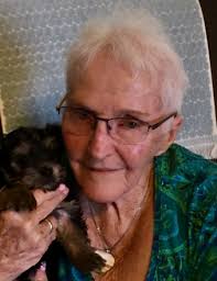 Obituary information for Eugenia Louise Kirschner