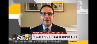 Check spelling or type a new query. Haig Ehramdjian Haighaig Twitter