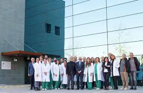 Fondazione banca dei tessuti di treviso (fbtv) is an italian human tissue bank which is in charge to procure, process, storage and distribute homologous tissues for transplant in humans. Report 2019 Fbtv Fondazione Banca Dei Tessuti Di Treviso Onlus Fbtv Treviso Org