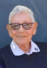 Condolence Book for Oliver (Ollie) CRAMER (Malahide, Dublin)