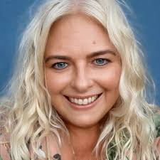 b2bmarketing #aworldwithoutaccountants #marketingawards