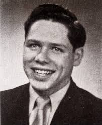 Local History Notes: 2015-05-10