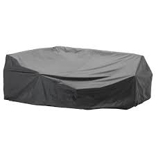 Patio Outdoor Furniture Covers Ikea