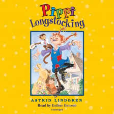Also, you can read online full pippi longstocking is one of the most popular children's characters of all time and is still much this anniversary edition of pippi longstocking will introduce pippi and her adventurous spirit to a whole. Listen Free To Pippi Longstocking By Astrid Lindgren With A Free Trial