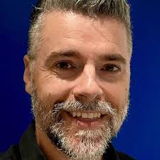 Super Agent Jon Le Bon! (2018)