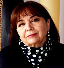 MEMORIA, TERRITORIO Y PATRIMONIO EN ENCUENTRO REGIONAL DE ARTISTAS VISUALES  Y ACCIÓN CREATIVA 2021 • Candilejas.cl