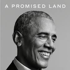 In the stirring, highly anticipated first volume of his presidential memoirs, barack obama tells the story of his improbable odyssey from young man searching for his identity to leader of the free world, describing in strikingly personal detail both his. Obama S Memoir A Promised Land To Release In November The New York Times