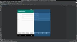 Performing insert select update and delete against mysql from android. Access Mysql From Android Through Restful Web Service