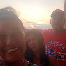 My first official full length book is available