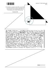 Muncă, posturi vacante din chişinău. Regulile Examenului De Titularizare 2020 La Care S Au Inscris Peste 29 De Mii De Cadre Didactice Intrarea In SalÄ De La 7 Subiectele Vin La 9 Èi Timpul De Rezolvare E De