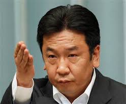 Japan approves two reactor restarts, more seen ahead