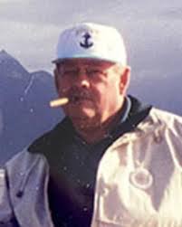 Search Richard Bartholomew Obituaries and Funeral Services