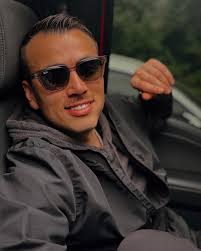 GySgt Daniel Dell (@gysgt__dell_daniel) • Instagram photos and videos