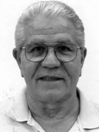 Jay Goode Obituary (1943