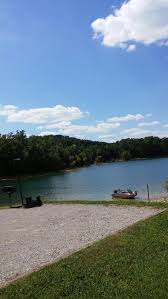 Dale hollow has several memorable holes so i deferred to head golf professional ron roberts who is retiring on november 1st. Lilly Dale Campground Bewertungen Fotos Allons Tn Tripadvisor