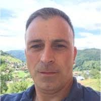 Jonathan Riegel Email & Phone Number