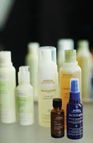 I love aveda products and have yet to use one i don't like. Aveda Aveda Aveda Hair Cruelty Free Hair Care